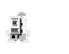 Elevation