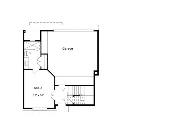 Elevation