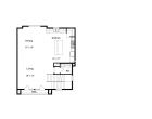 Elevation