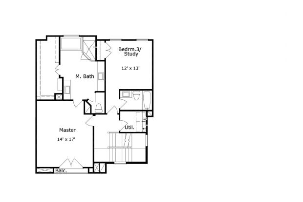 Elevation