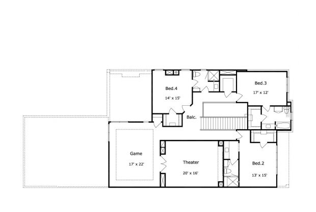Elevation