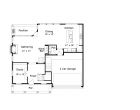 Elevation