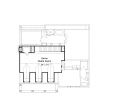 Elevation