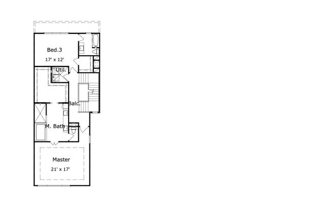 Elevation