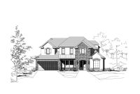 Cabler 4748