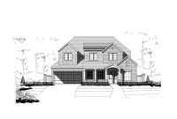 Whitmire 4425