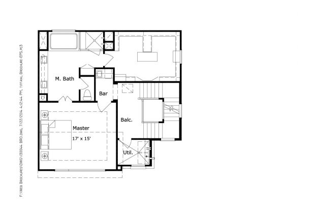Elevation