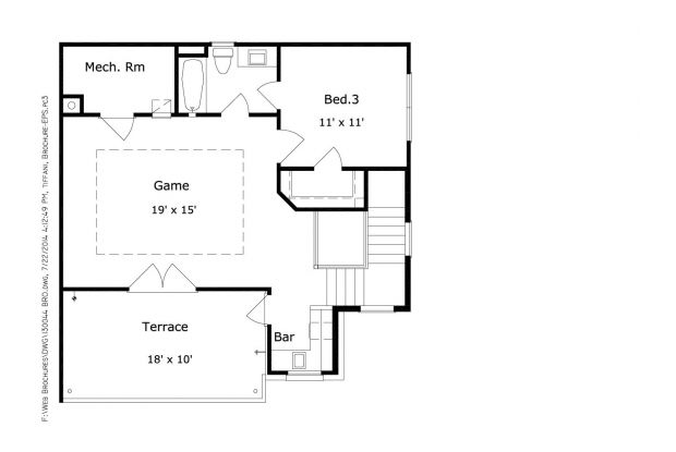 Elevation