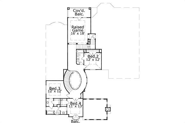 Elevation