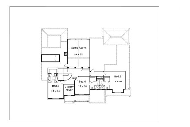 Elevation