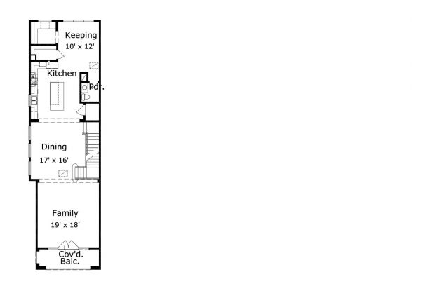 Elevation