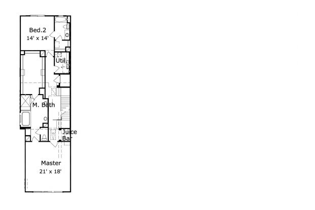 Elevation