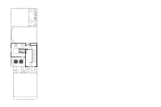 Elevation