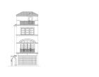 Elevation