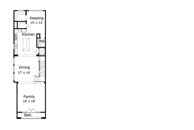 Elevation