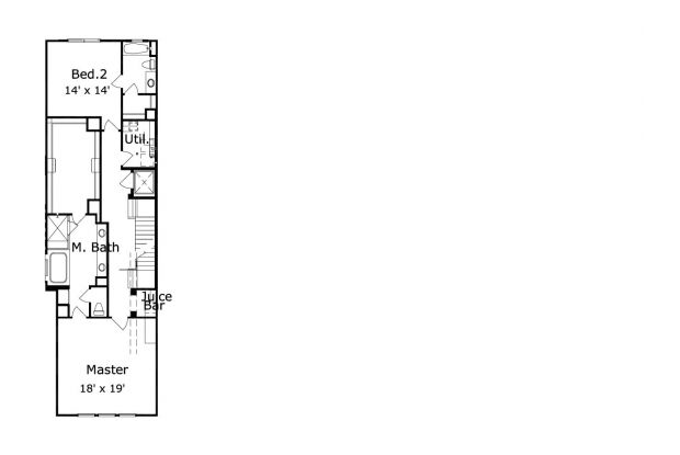 Elevation