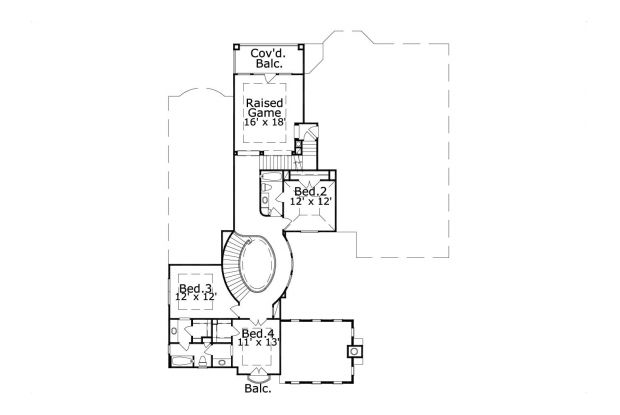 Elevation
