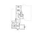 Elevation