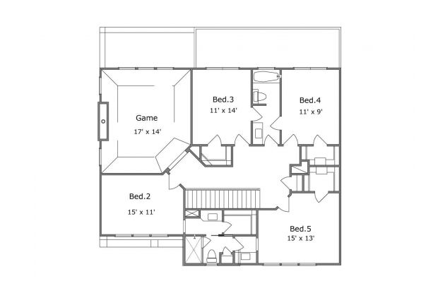 Elevation