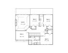 Elevation