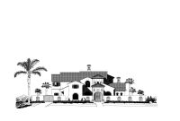 Spanish Hill 7666