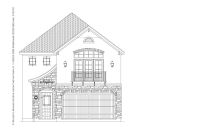 Lynville 2980