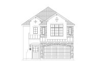 Maryville 2980