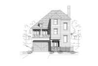 Parkway 2529