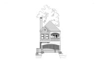 Walsh 2592