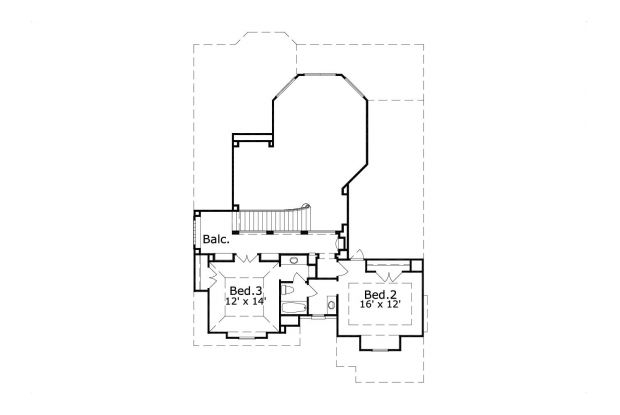 Elevation