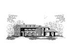 Elevation