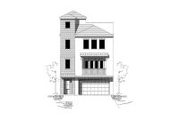 Denton 2375