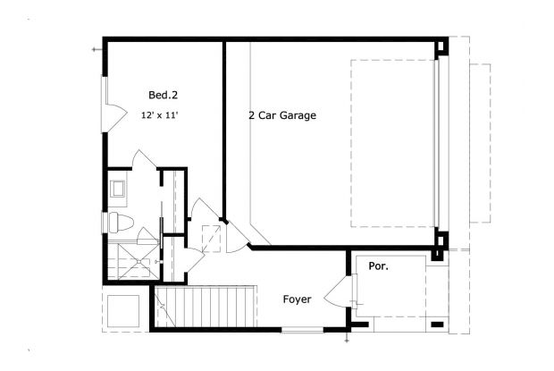Elevation
