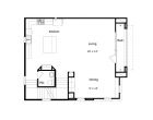 Elevation