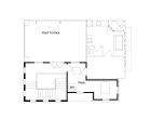 Elevation