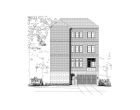 Elevation