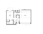 Elevation