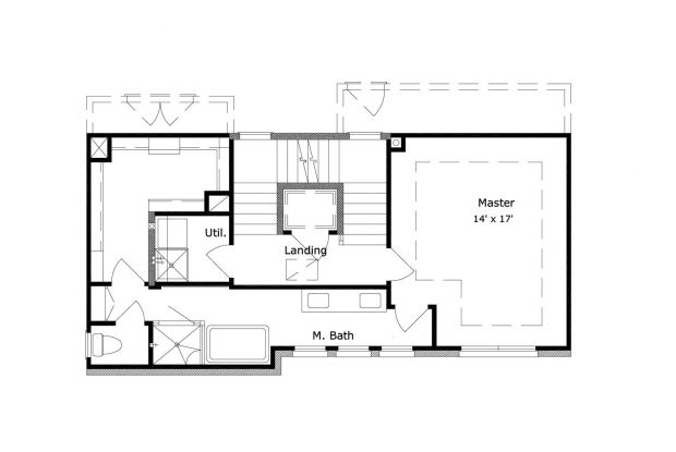 Elevation