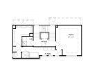 Elevation