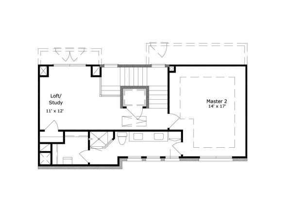 Elevation