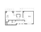 Elevation