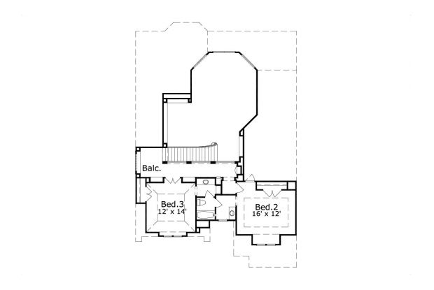 Elevation