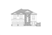 The Fallbrook 1202.1