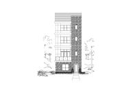 Watermill 2508