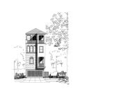 Braes 3288