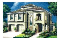 The Fallbrook 1202.1-01