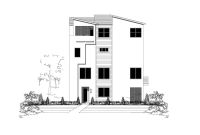 Dejones 2308