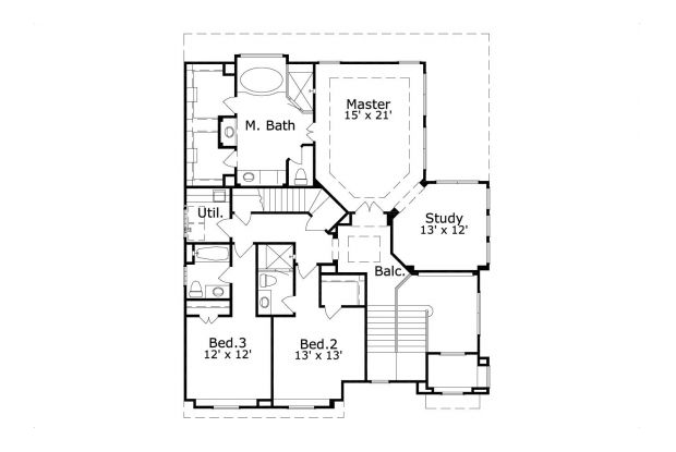 Elevation