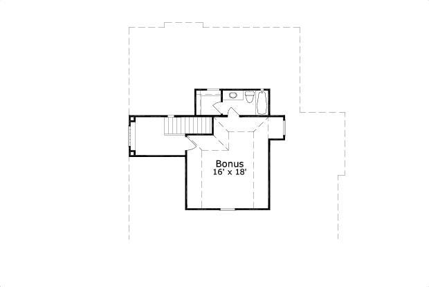 Elevation