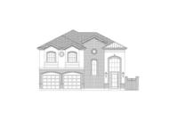The Fallbrook 1202.3